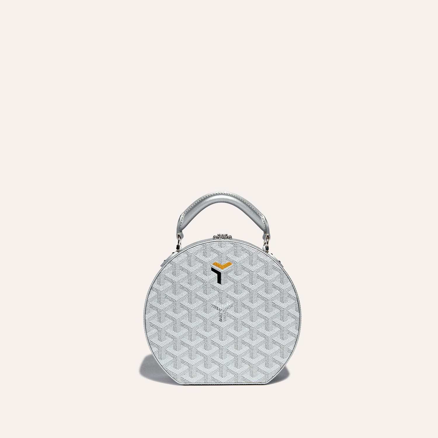 goyard alto