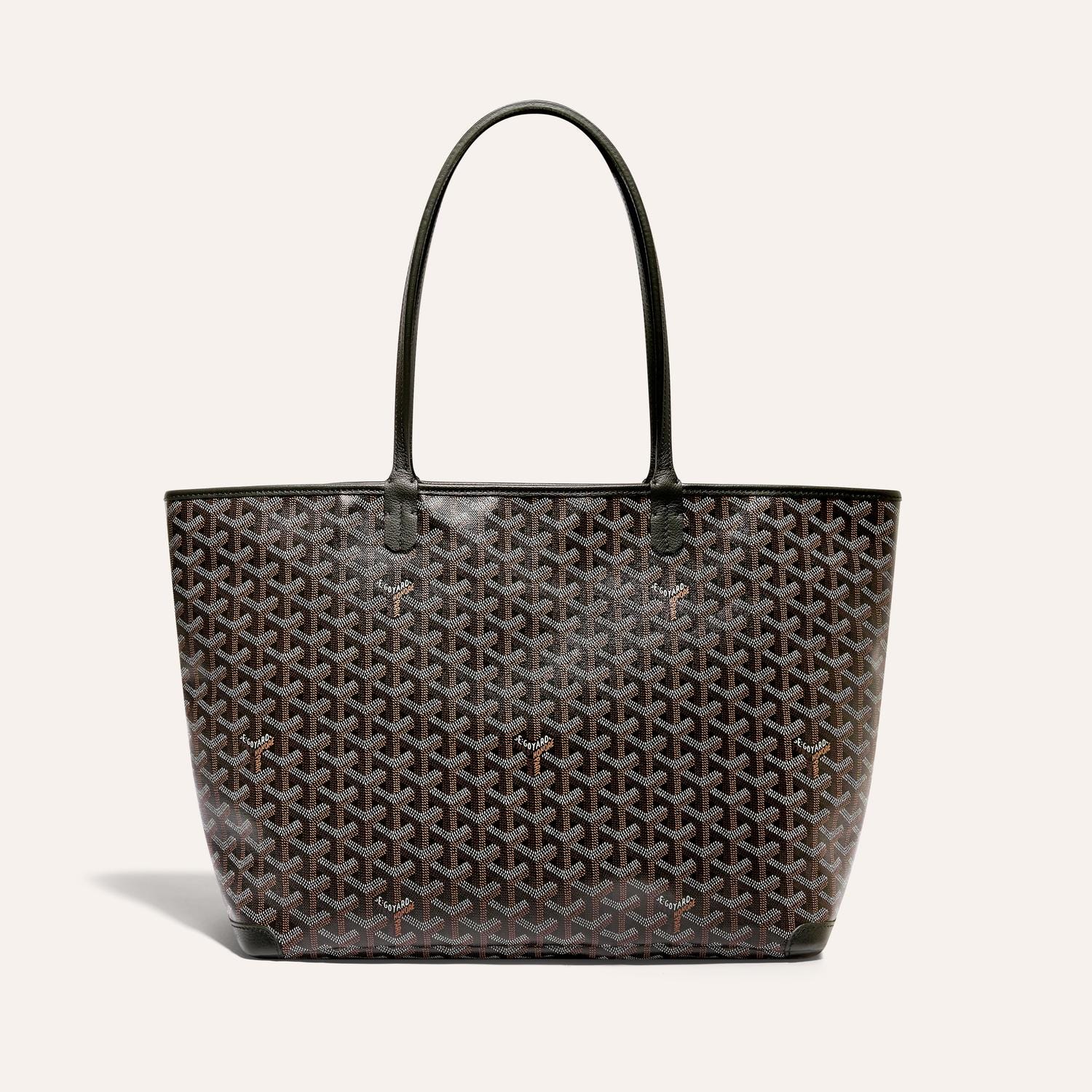 Artois MM Bag Maison Goyard