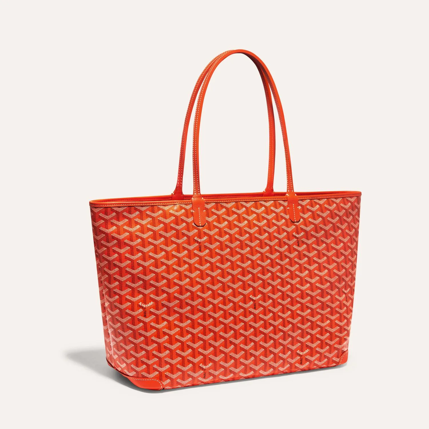 goyard artois mm
