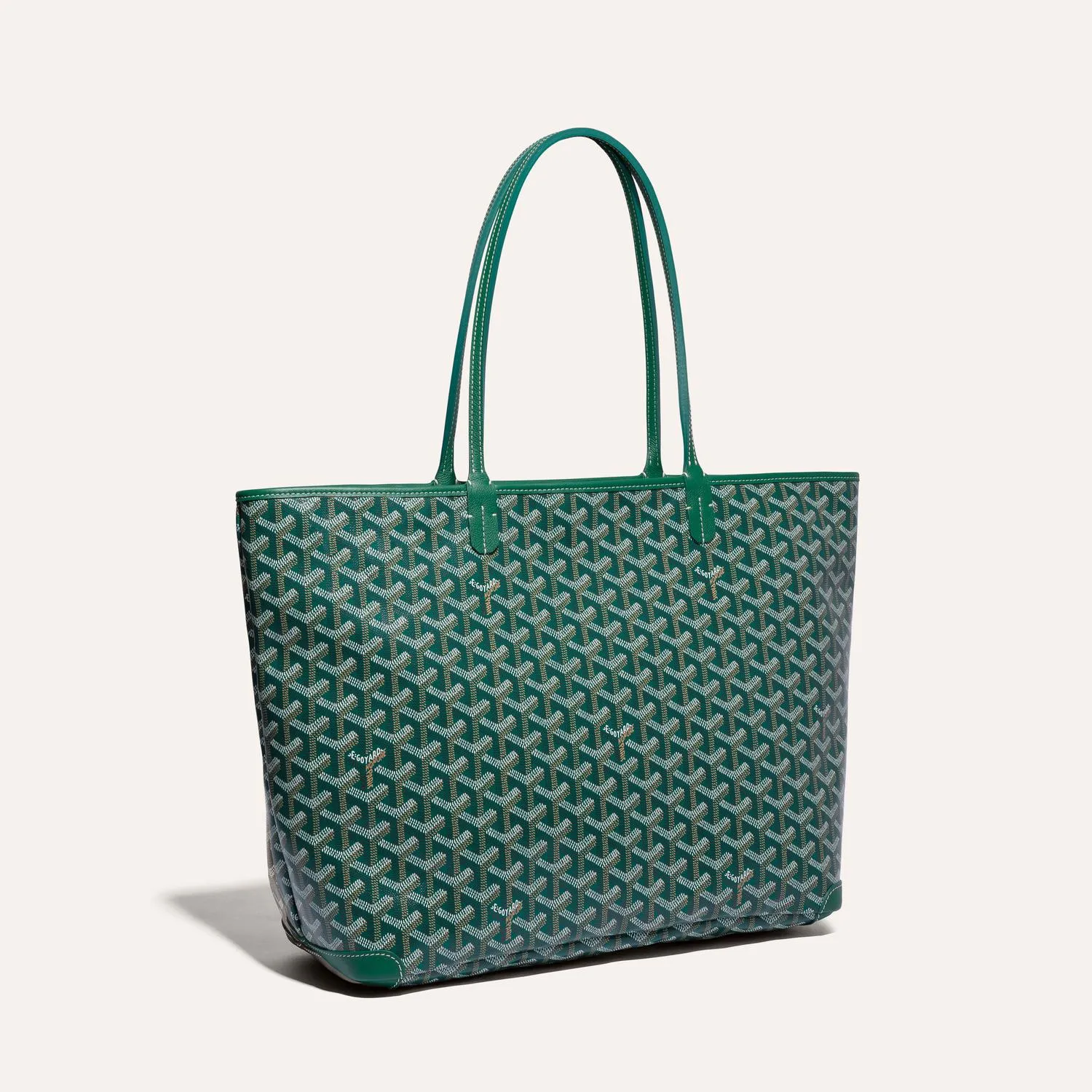 goyard mm