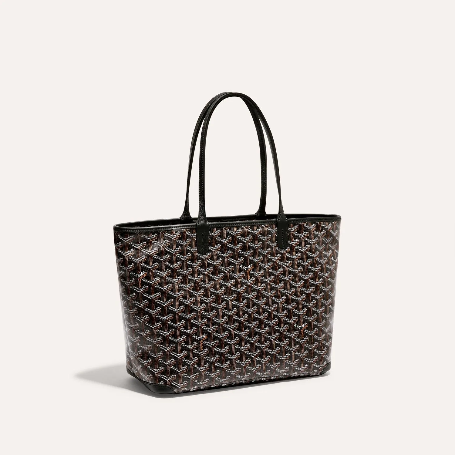 Artois PM Bag Maison Goyard