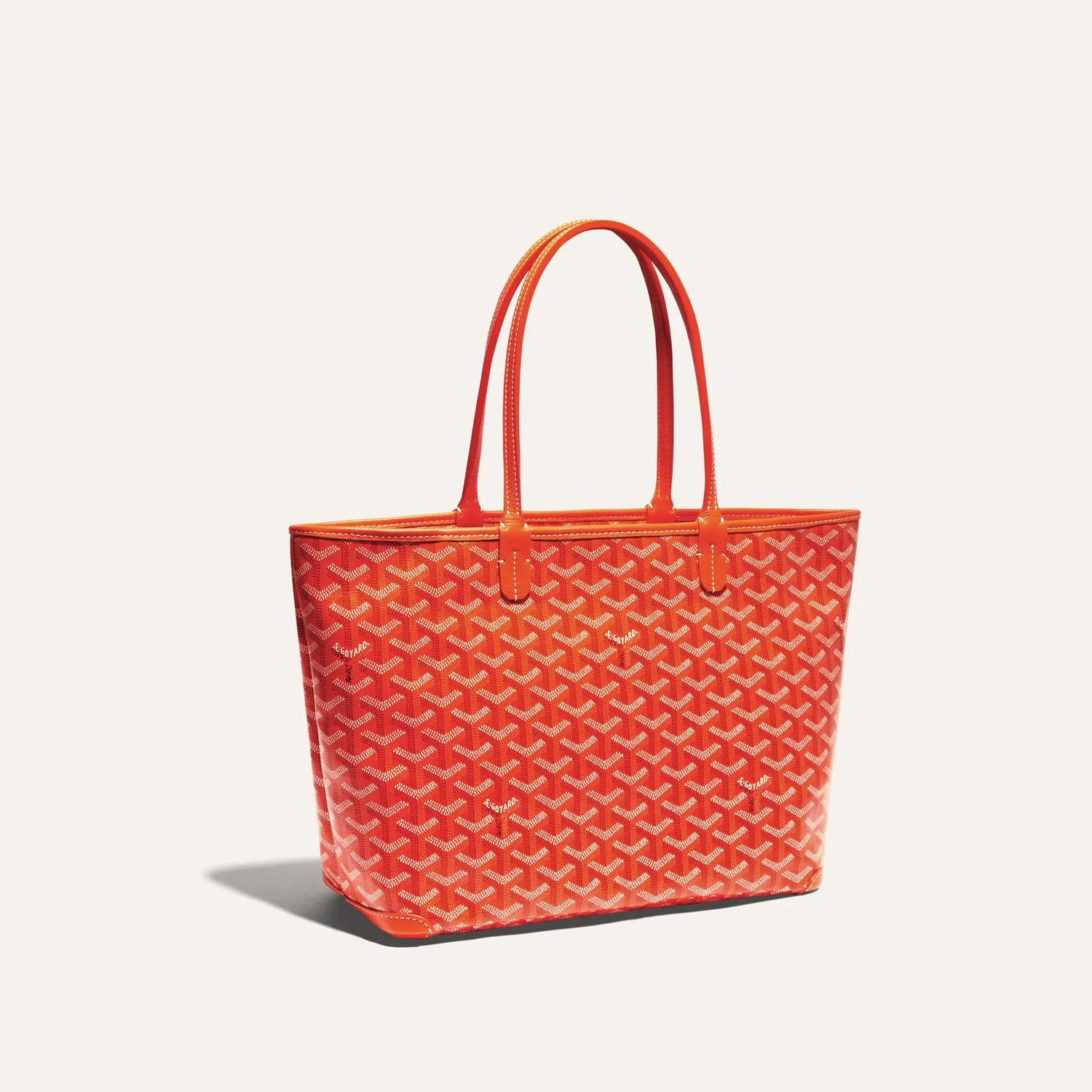 Artois PM Bag Maison Goyard