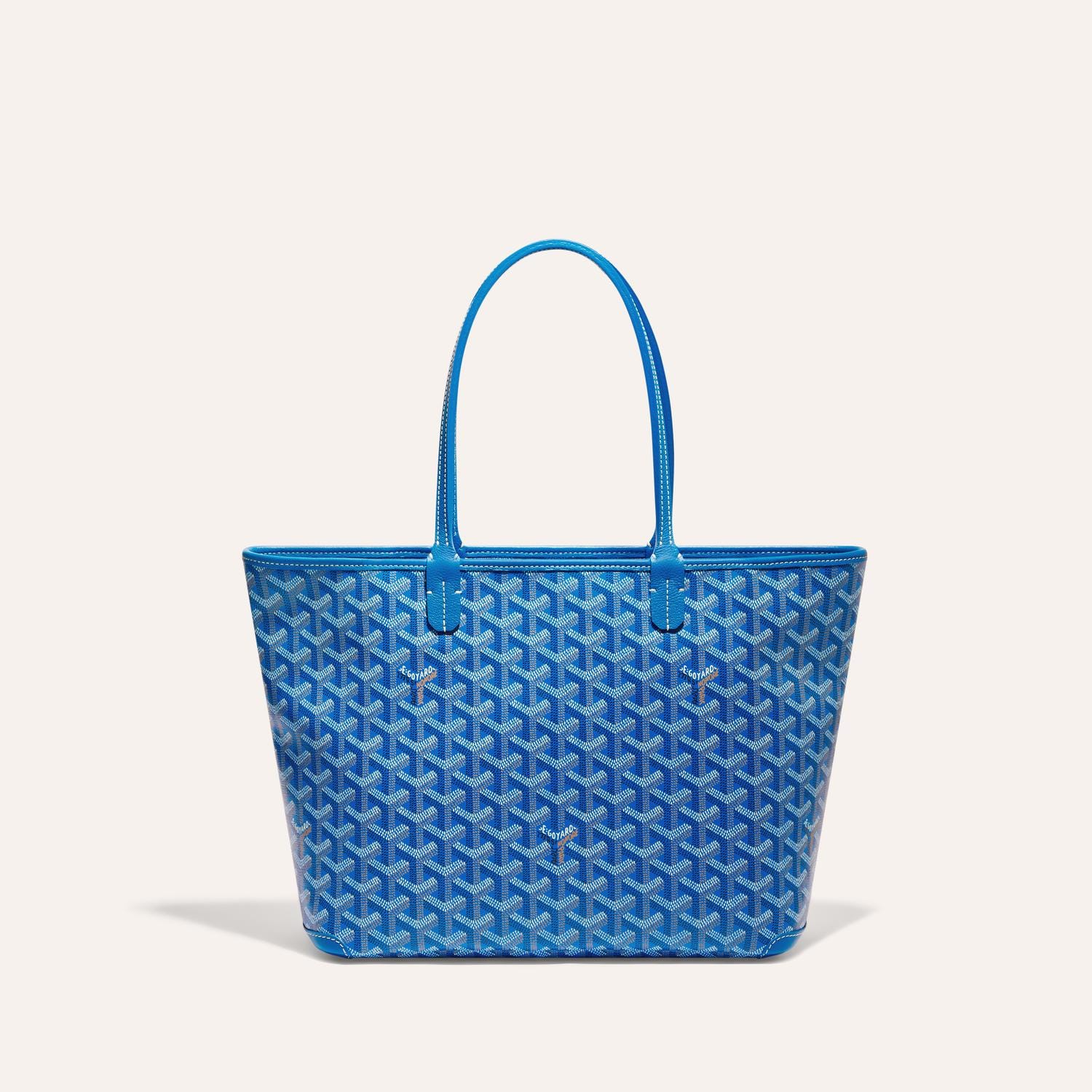 tote bag goyard