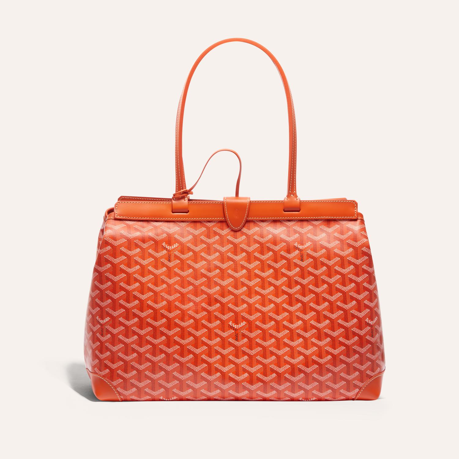 Bellechasse Biaude PM Bag Maison Goyard