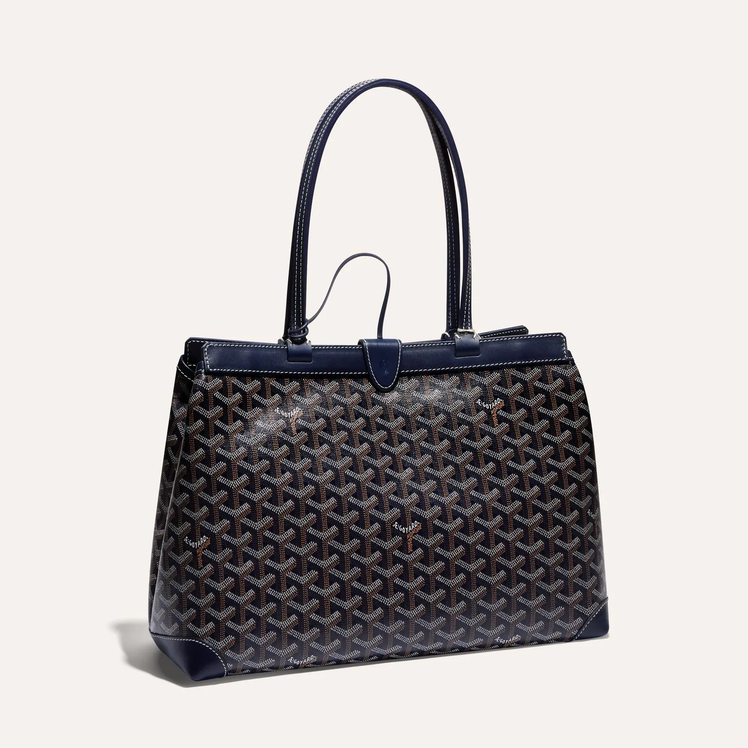 Bellechasse Biaude PM Bag Maison Goyard