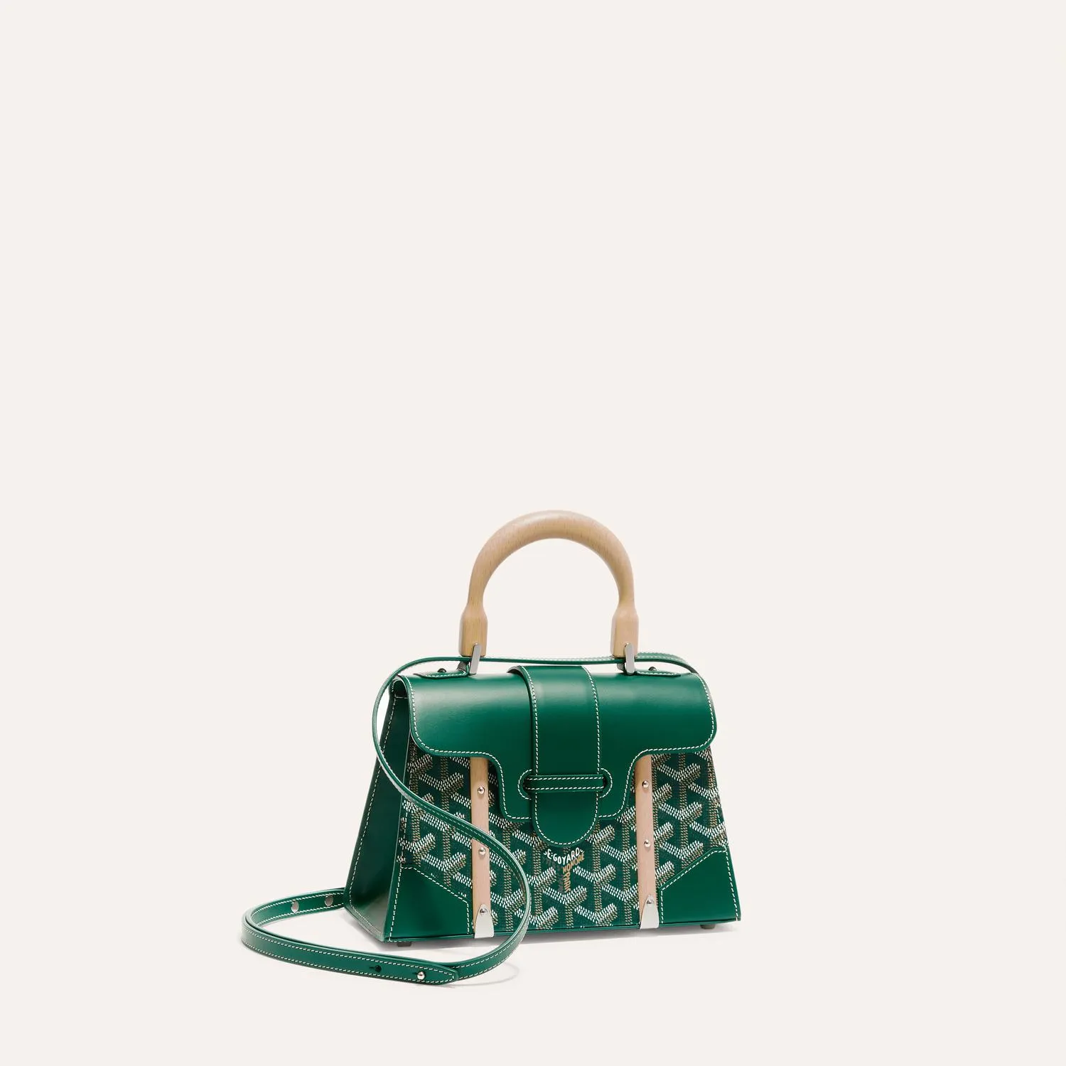 goyard saigon sizes