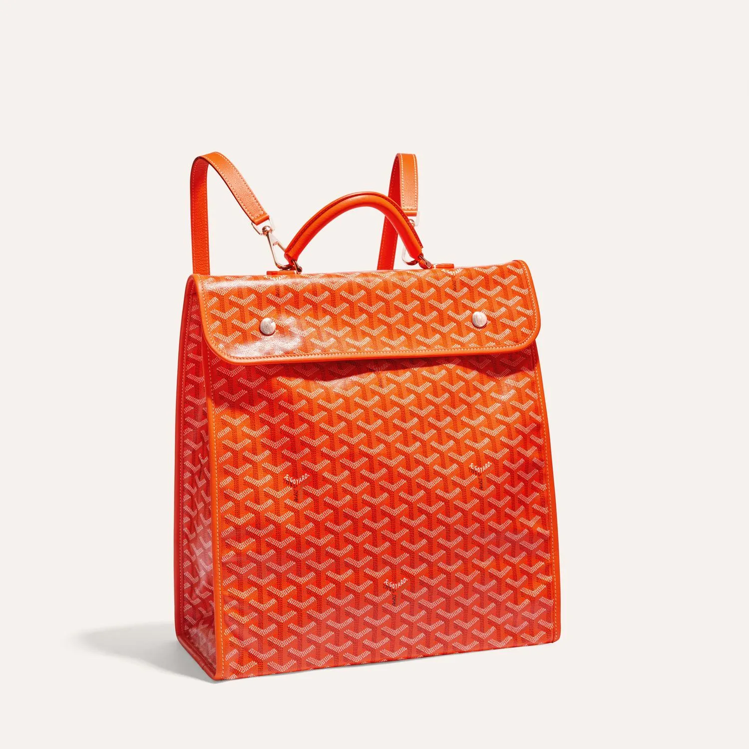 goyard saint leger
