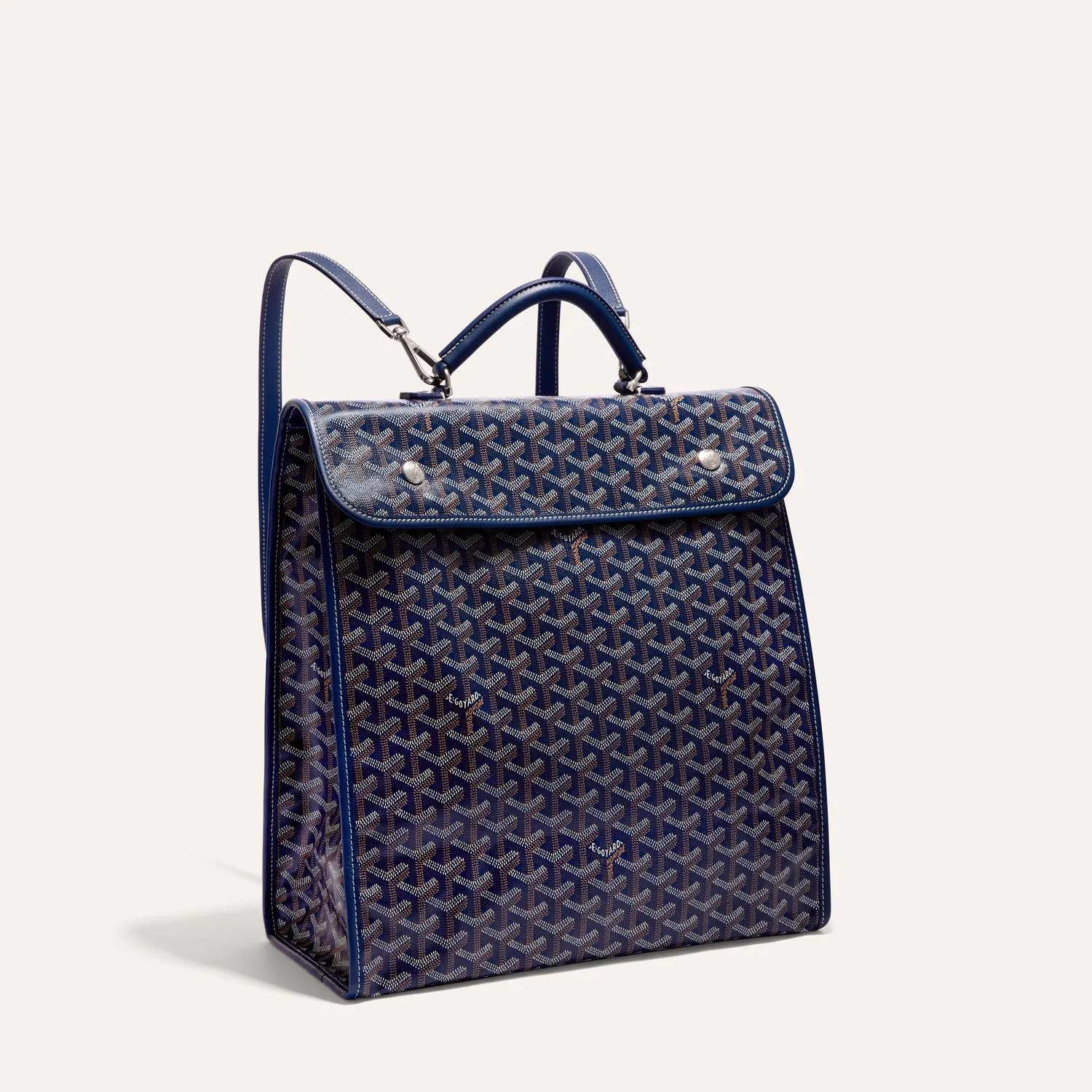 goyard saint leger