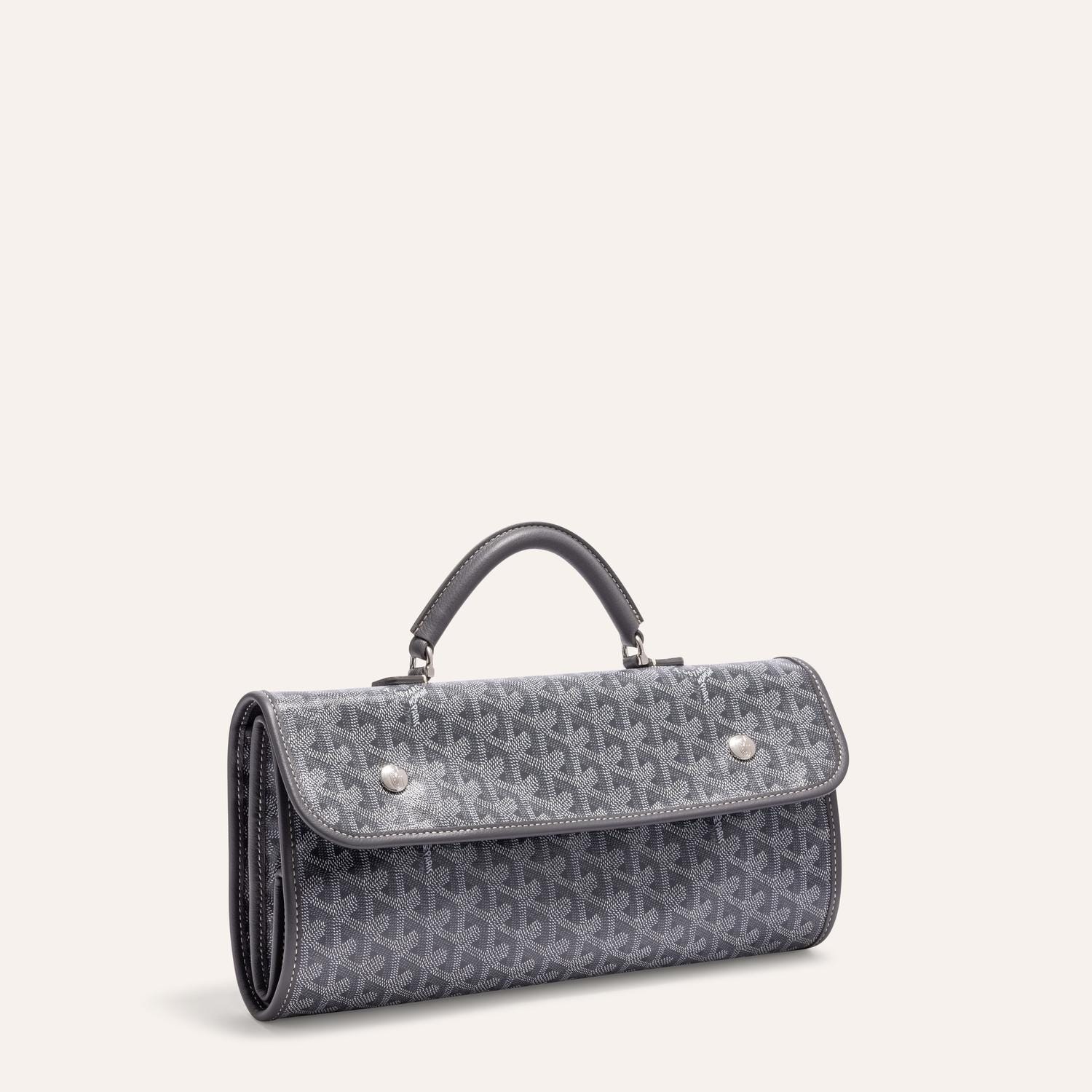 saint léger backpack mm