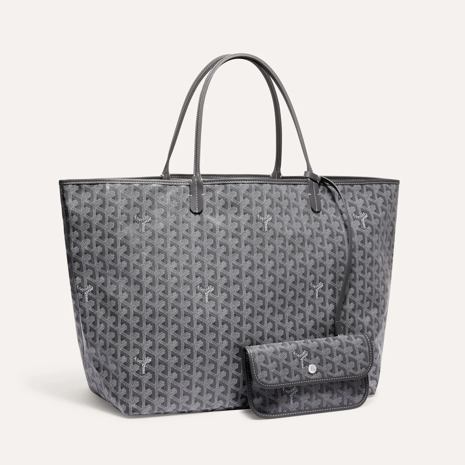 Harga totebag goyard Clearance