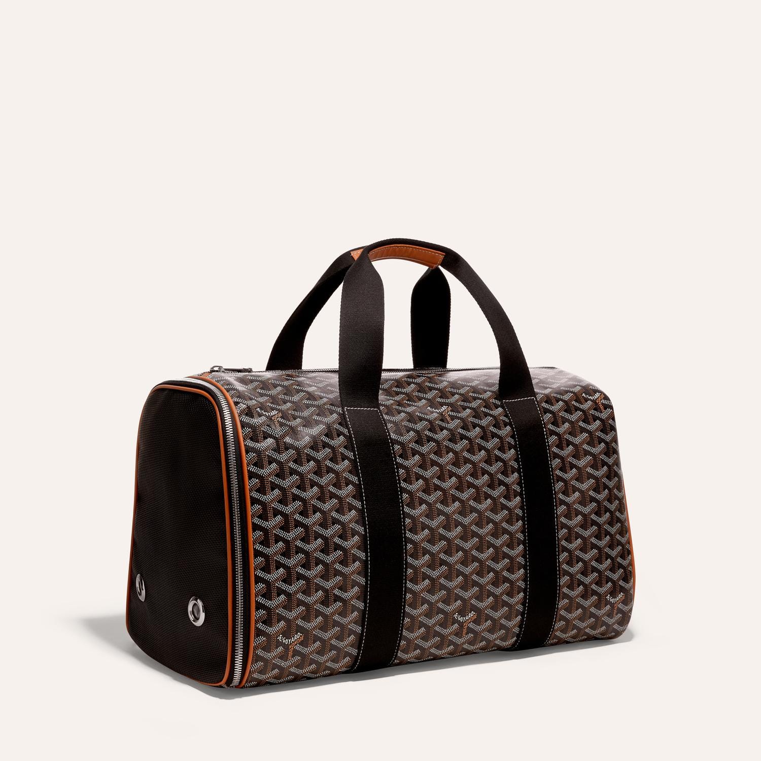 goyard voltigeur