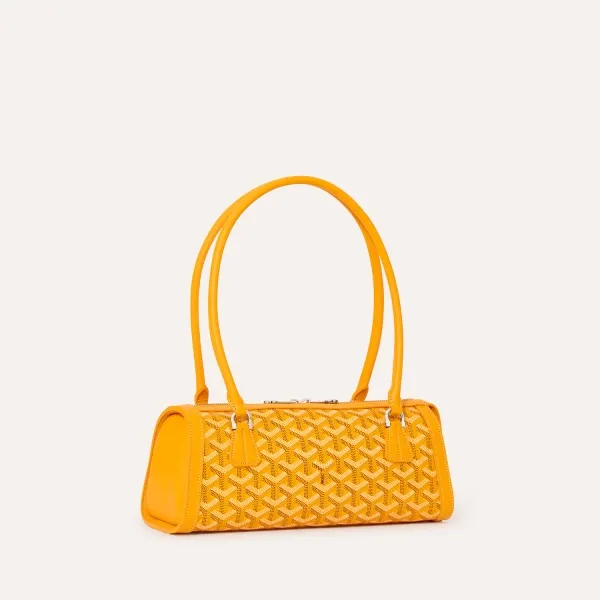 Bonbonni&egrave;re bag