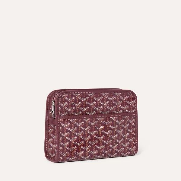 Jouvence PM Toiletry Bag