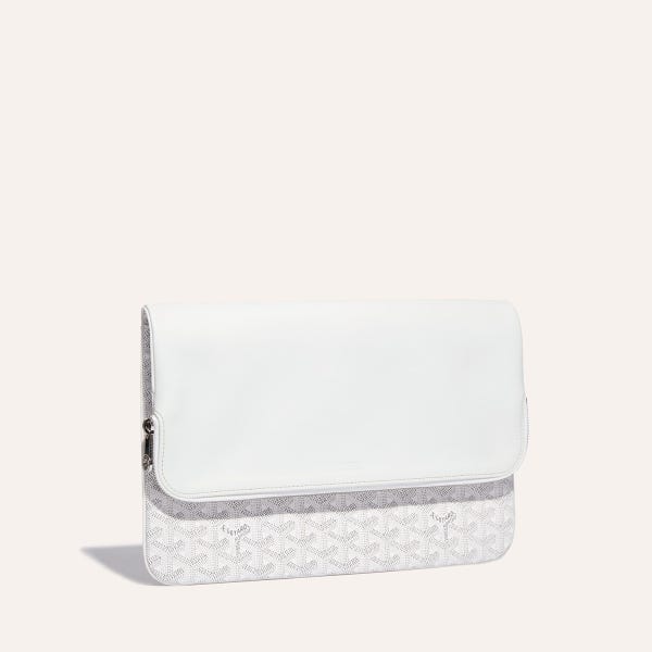 Pochette Sainte-Marie GM