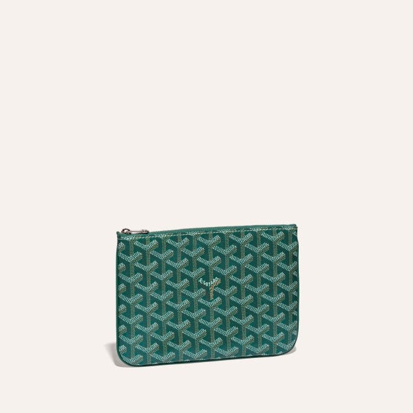 Pochette Sénat PM