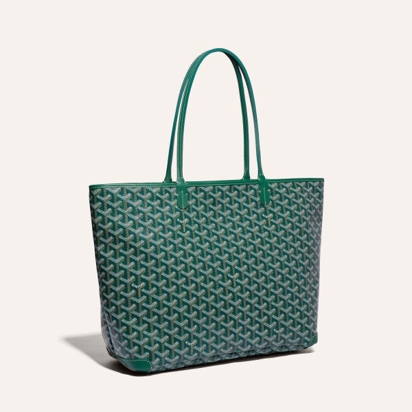 Sac Artois MM