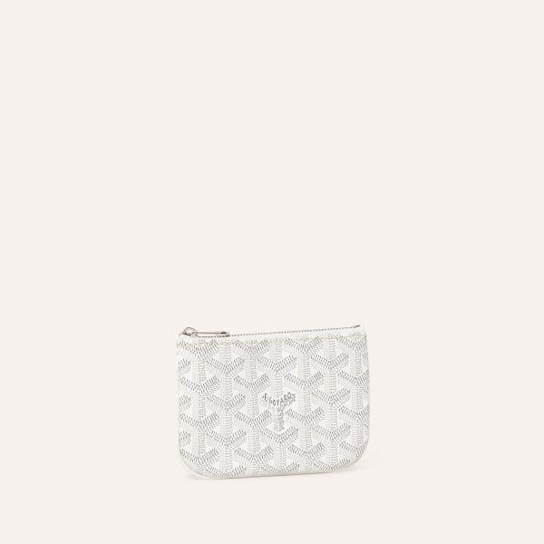 Sénat Nano Key Pouch