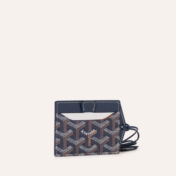Vénus bag mirror