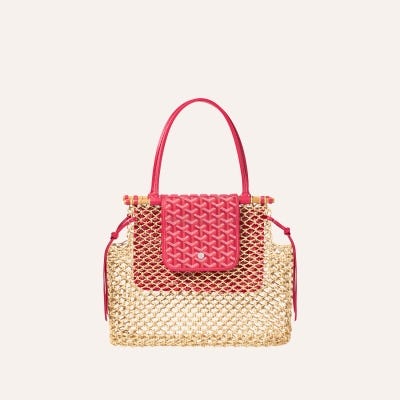 Aligre bag