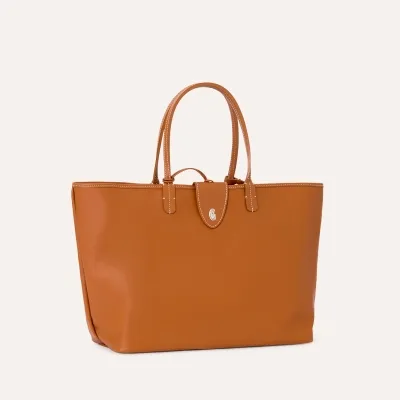 Anjou PM Bag