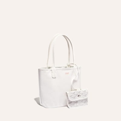 Sac Anjou Mini