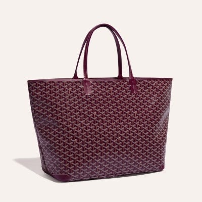 Sac Artois GM