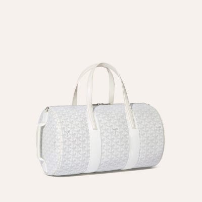 Sac de sport Barrel 40