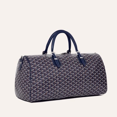 Boston 50 bag