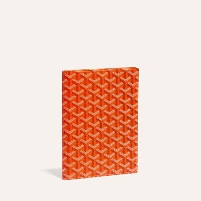 Couverture Castiglione