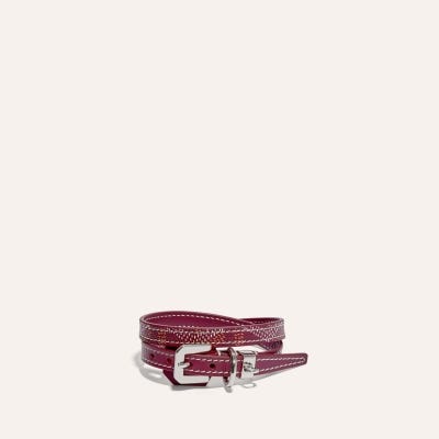 Edmond Bracelet