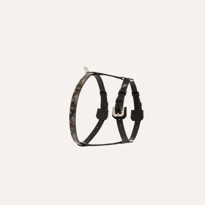 Edmond Harness Mini