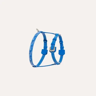 Edmond Harness Mini