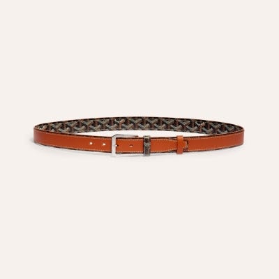 Fregate Belt
