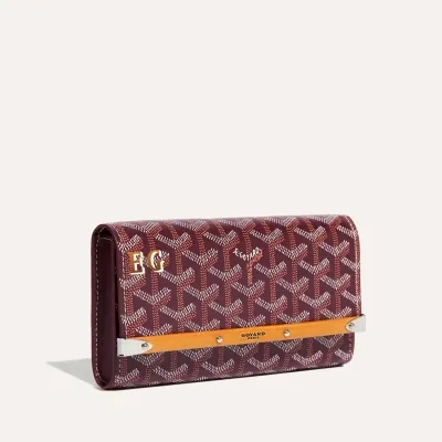 Monte-Carlo Mini Case Initials