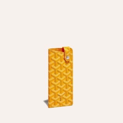 アイウェアケース  モンマルトル PM