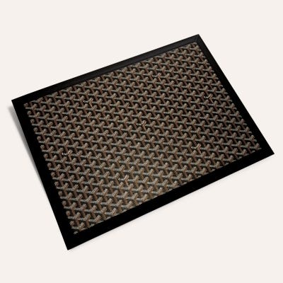 Sous-Main Desk Pad