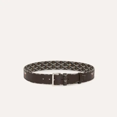 Triton belt