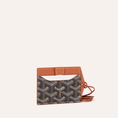 Vénus bag mirror