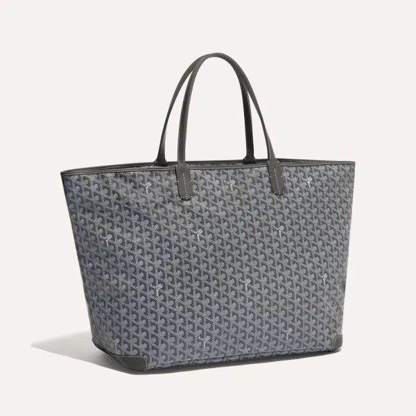 Artois GM Bag