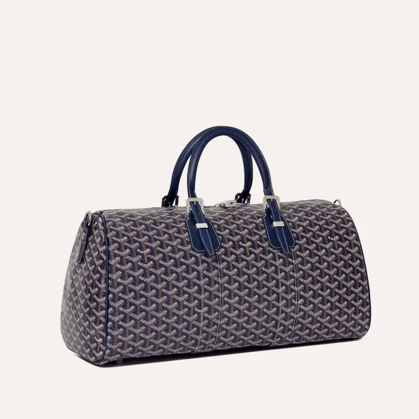 Boston 45 bag