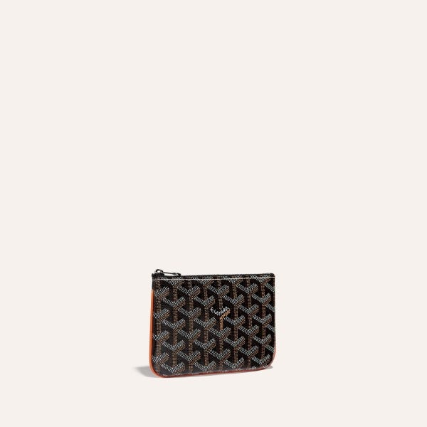 S&eacute;nat Mini Pouch