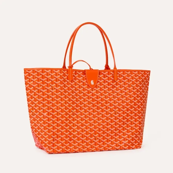 Saint Louis GM Bag