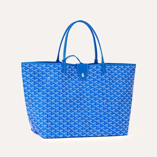 Saint Louis GM Bag