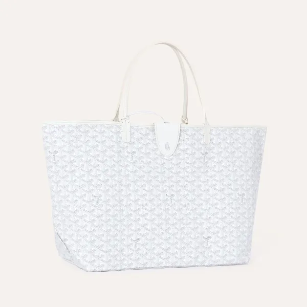 Saint Louis GM Bag