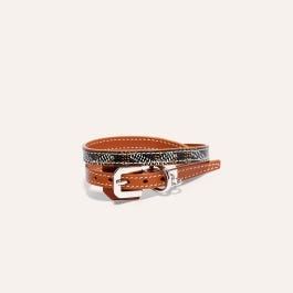Edmond Bracelet - Maison Goyard