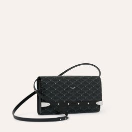 モンテカルロPM クラッチバッグ - Maison Goyard