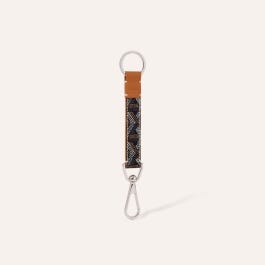 GOYARD キーリング Mousqueton key ring - Maison Goyard