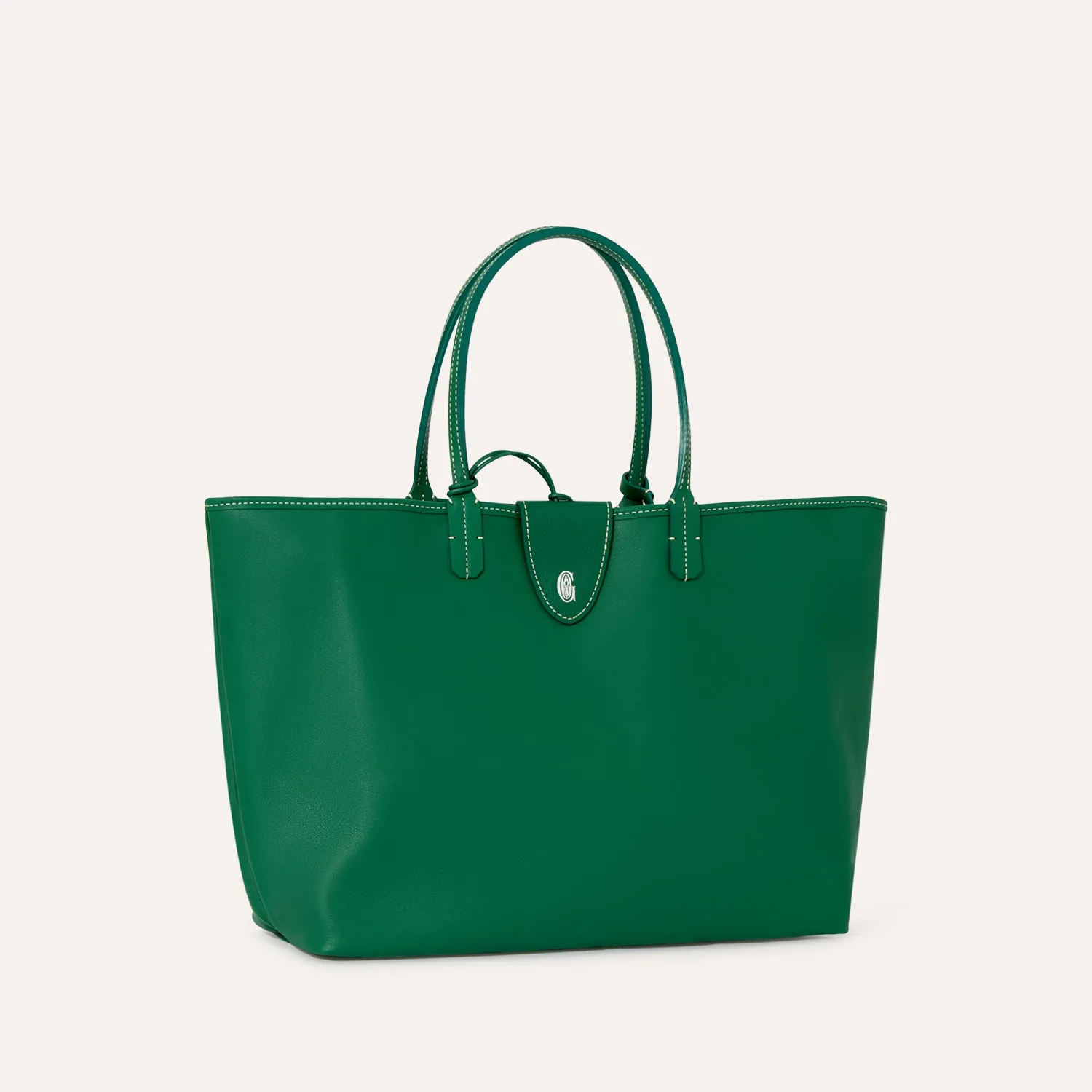 Bellechasse Biaude PM Bag