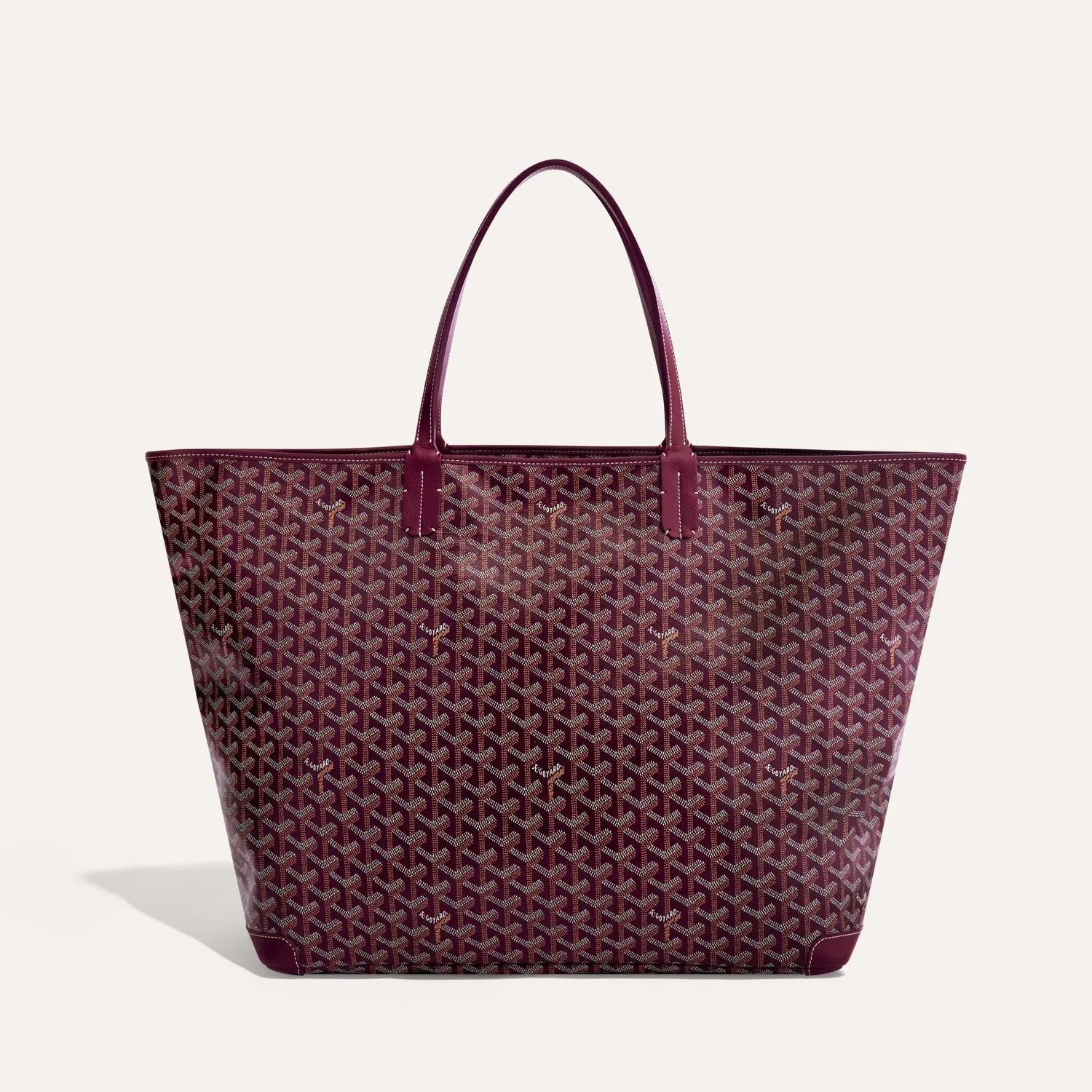 Artois PM Bag
