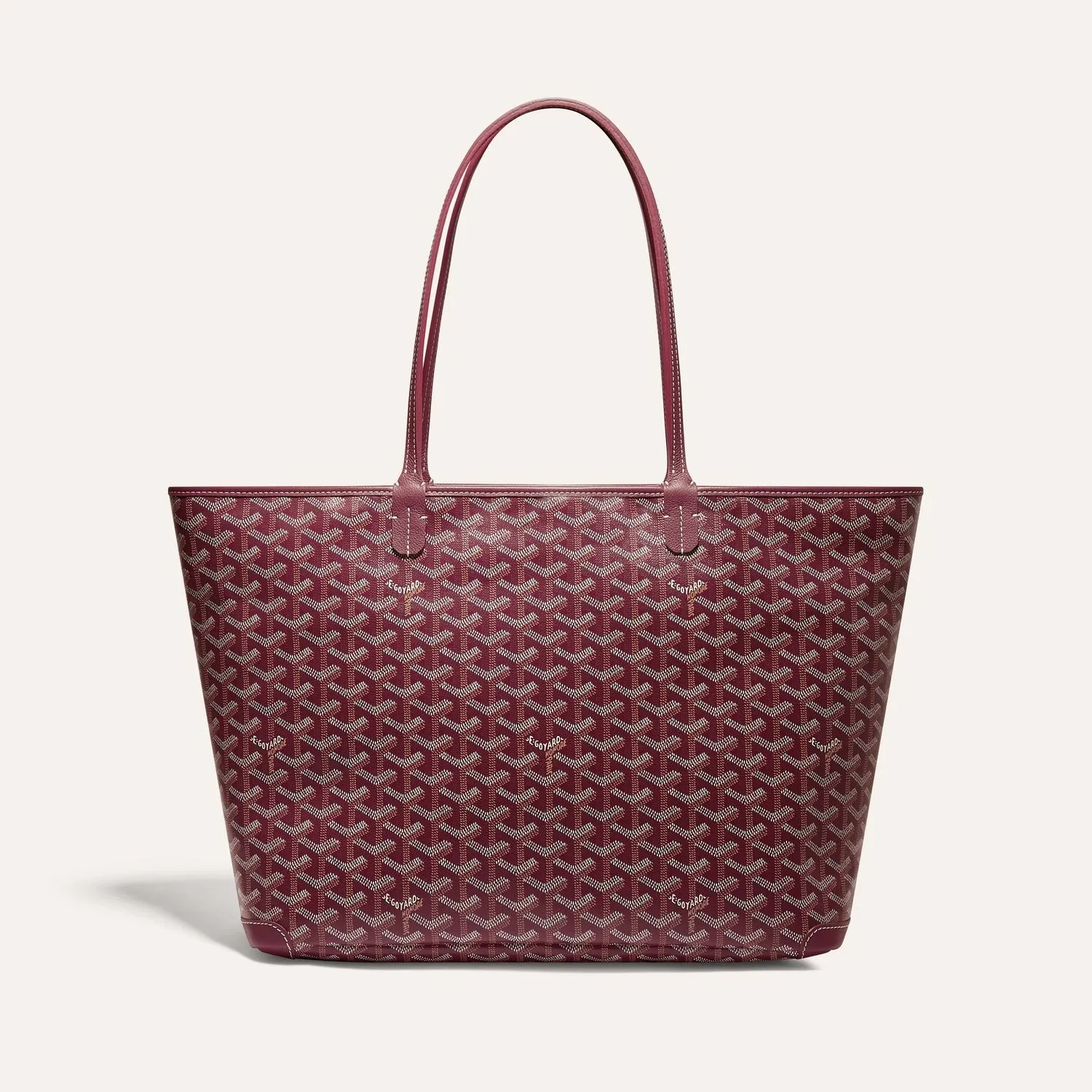 Bellechasse Biaude PM Bag